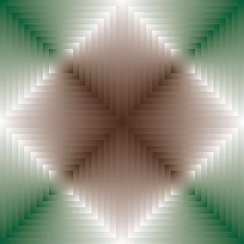 Item #5245997118782421572166875012347876885482848169151273783951534636083600949249 Media