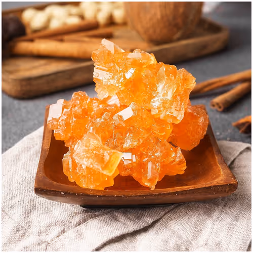 Trustmeonly Collection