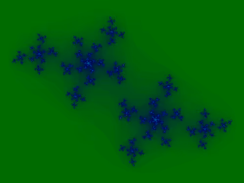 Item #31464704404029952458963852230660281203809362572475140916434124290839344578561 Media