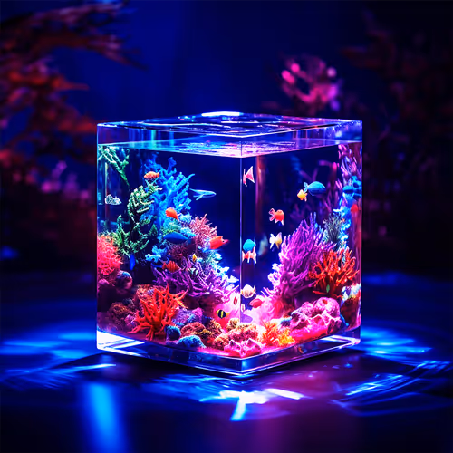 Item #68580463846757255053283055095035620052770167819861500234852519883396901502977 Media