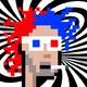 20384660938857703245111254443120120801705105376661133222896767673724533997569