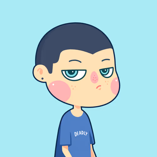 Item #69344014853717754261411856978601872827895754677850352015460360381704578269185 Media