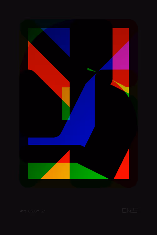 Item #38441269529530760174436903279067870552302020082136112054512561420472923717633 Media