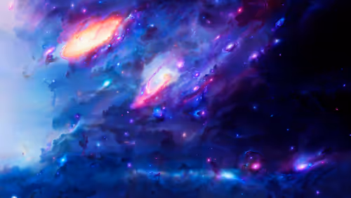 Item #74825707337859610926564335016641604424215882103388817832390447274085721309185 Media