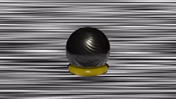 Item Media