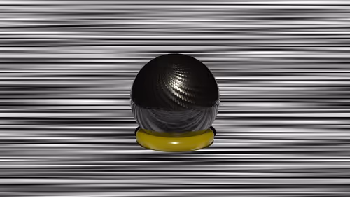 Item #94446439507397690866932989307151862647638305996361281583646176362376890155009 Media