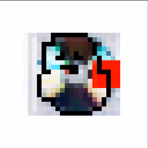 Item #10779133383391482713616621822868164633969426957509176842898974048706904457217 Media