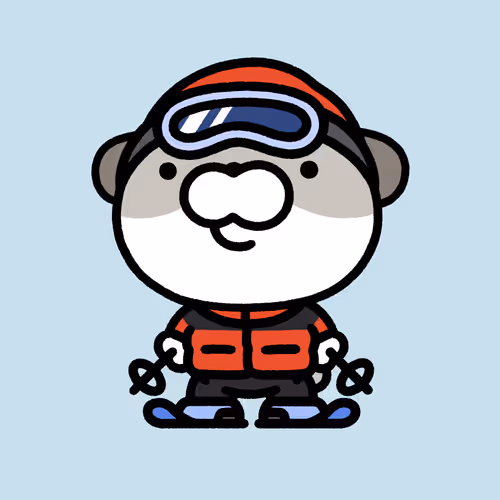 Nonfungibleneko