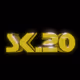42092640537507517515923051457603476456874538893197657984450215728742930579457