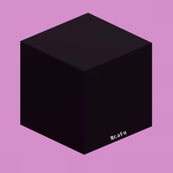 PerfectCube#9998