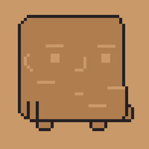 Item #2236288743110535309258928419470489860109155343483795629906113116034620719105 Media