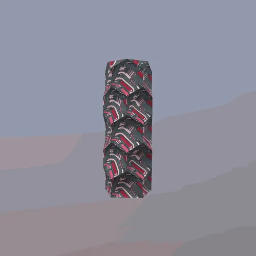 Item #12621404664577316540163177844034804112943004102427585095914191159018722951169 Media