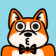 1059580905381344669887624987315470280176011125419207970461801978394868449281
