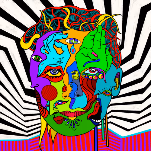 Item #10598641848512715768264844290575482980931005414623211522180761037884805349377 Media