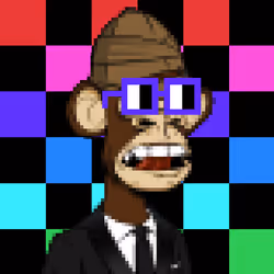 81405265517261637485450403762421779895920432155764705008954520783071525994497