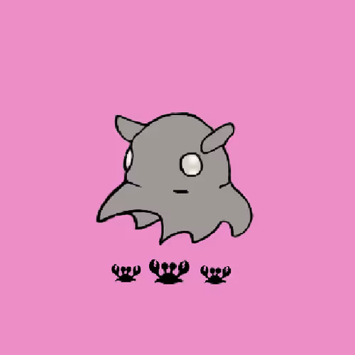 Item #27098128602564845086338198076405198067304839636285542981079852595586107703297 Media