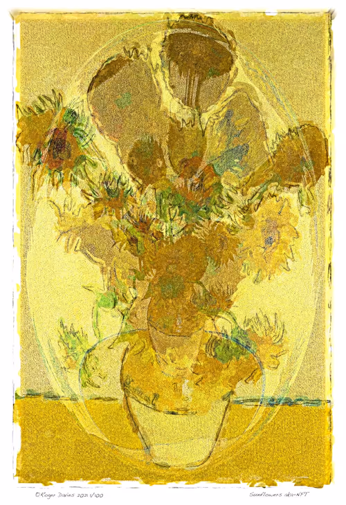 Item #42740036695250874080539381970063420666559396236032353308120347870183301316708 Media