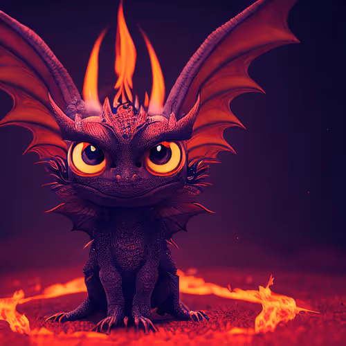 Item #52141276431510541461217708453950393042389242831458367920826354041040003923969 Media