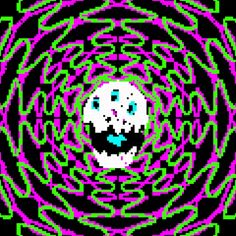 Item #13381552457891204755844646832314136294320918458672548337252499783203761946625 Media