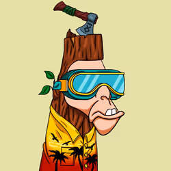 106076778027176236786355508088166298488161320369241878642668707481255441072129