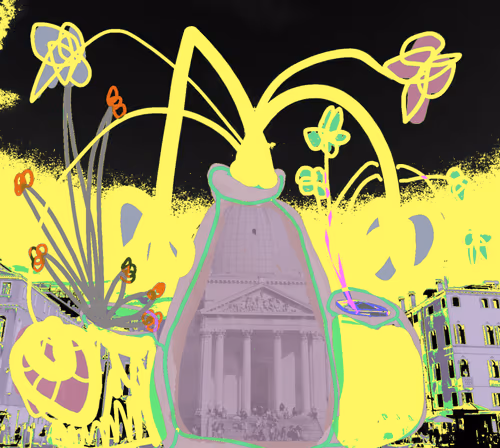 Item #95283285826529290792742791581975546667783823162239803476179804510909599055873 Media