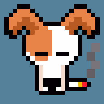 Item #10059188193298173385260809515228156207622994389065899043662377740613611159553 Media