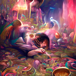 Take a Trip