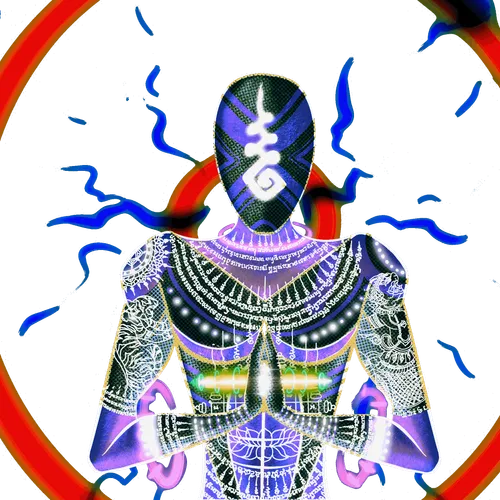 29023135916346630781276869082106756237138414281248196057966797535893958688769