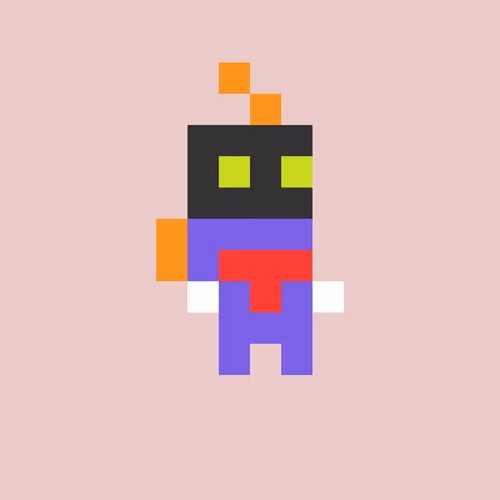 Item #103260827380385811620953404811788295646118293065387803927858736450280609546241 Media