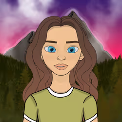 28722709651600653370491308120385607228068693389706385802020656770693449383937