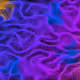 36198255328860272798163718170944160869936104253116805048272835989059284238337