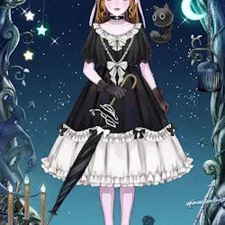 35151712497799892874711460068613817257308556711309122512516856889349762973697