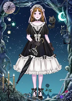 Item #35151712497799892874711460068613817257308556711309122512516856889349762973697 Media