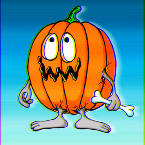 Item #58634478413052525147940373033791806483538396791846845289666948497241905561601 Media