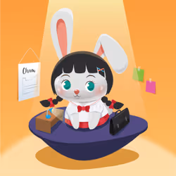 34454884092592691750978056500994226716183576777085775815978845776449328119809