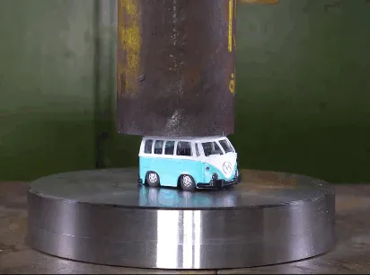 Item #51845589138248531294593418479039735952453489235461489114075287983225504268289 Media