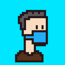 30345415791426396926374510493969020383857034863495742422645397510387060965377