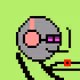 32900446565897644450344403521534879681364501754184764720220062611020837814273