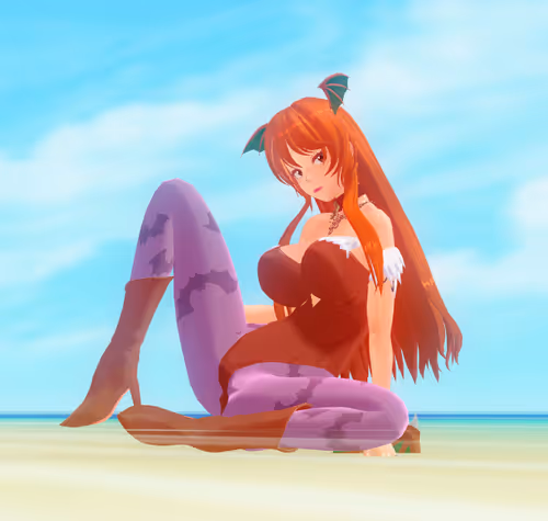 Item #52195325353958745389106689000201548592095832164303583407041749566643236765697 Media