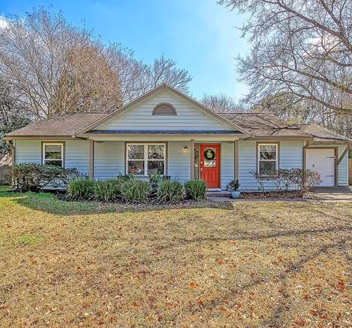 notpingli Collection