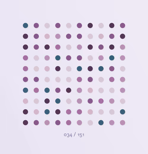 Item #92152786358684205985053674917007676398463027126592062627708638317995769200641 Media