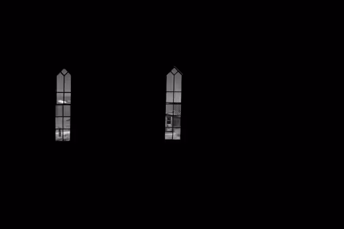 Item #18807709049172302241555638296677667567813401170544375849243602380864708673537 Media