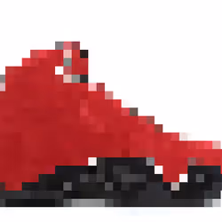 109345057837437248623986531128861831954698186572055065743437232021500925575169