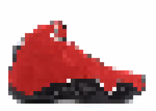 Item #109345057837437248623986531128861831954698186572055065743437232021500925575169 Media