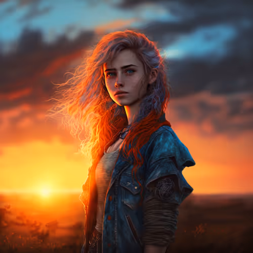 Item #32108202464338442143300255988674727438283994244023335856194354132917925445633 Media