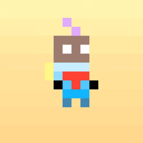 Item #103260827380385811620953404811788295646118293065387803927858739120994353414145 Media