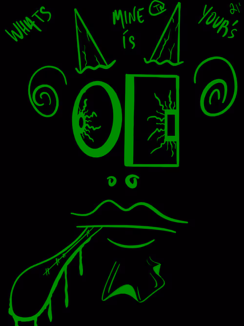 Item #62076289206884945611387807580243740495444937860907873935135019780925519036417 Media