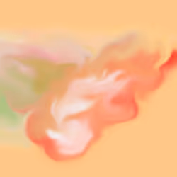 19614043072565814158235249795037411315199583621185414250306849955221226913793