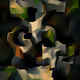 59576328445515739195370463517353860911468436894088720640490489412816073654273
