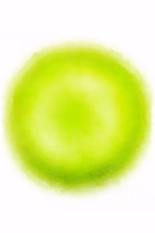 Item #78182797182989649795293275889877000487096275793489197886247210449577999073281 Media